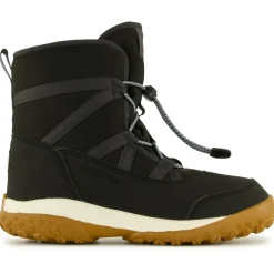 New - Kid's Myrsky - Winterschuhe Kinder Winterschuhe|Winterschuhe