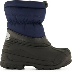Kinder Reima - Kid's Nefar - Winterschuhe