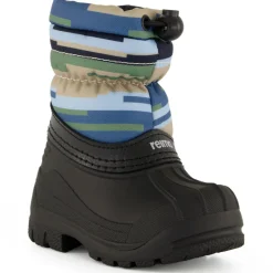 Kinder Reima - Kid's Nefar - Winterschuhe