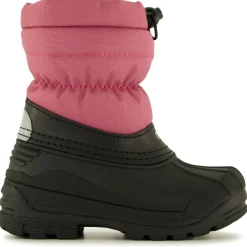 Kinder Reima - Kid's Nefar - Winterschuhe