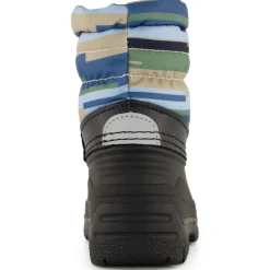 Kinder Reima - Kid's Nefar - Winterschuhe