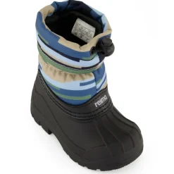 Kinder Reima - Kid's Nefar - Winterschuhe