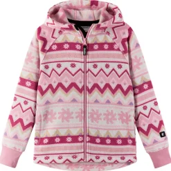 Reima - Kid's Northern - Fleecejacke^Kinder Jacken|Alltagsbekleidung