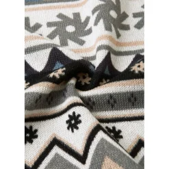 Reima - Kid's Northern - Fleecejacke^Kinder Jacken|Alltagsbekleidung