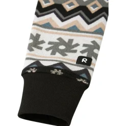 Reima - Kid's Northern - Fleecejacke^Kinder Jacken|Alltagsbekleidung