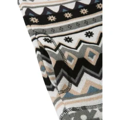 Reima - Kid's Northern - Fleecejacke^Kinder Jacken|Alltagsbekleidung