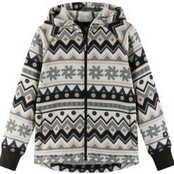 Reima - Kid's Northern - Fleecejacke^Kinder Jacken|Alltagsbekleidung