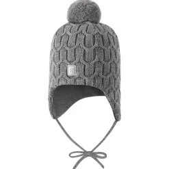 Reima - Kid's Nunavut - Mütze