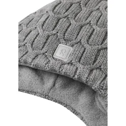 Reima - Kid's Nunavut - Mütze