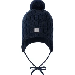 Reima - Kid's Nunavut - Mütze