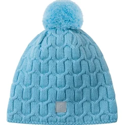 Reima - Kid's Nyksund - Mütze