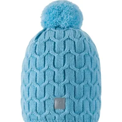 Reima - Kid's Nyksund - Mütze