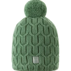 Reima - Kid's Nyksund - Mütze