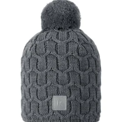 Reima - Kid's Nyksund - Mütze