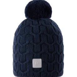 Reima - Kid's Nyksund - Mütze