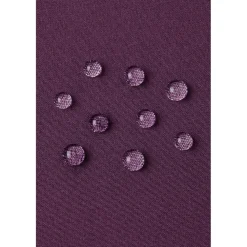 Online - Kid's Oikotie - Softshellhose Kinder Hosen|Alltagsbekleidung