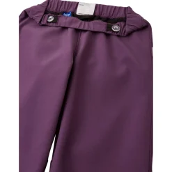 Online - Kid's Oikotie - Softshellhose Kinder Hosen|Alltagsbekleidung