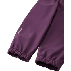 Online - Kid's Oikotie - Softshellhose Kinder Hosen|Alltagsbekleidung