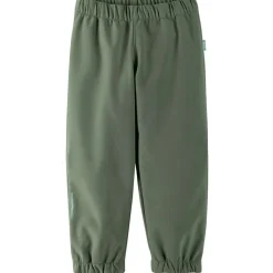 Online - Kid's Oikotie - Softshellhose Kinder Hosen|Alltagsbekleidung