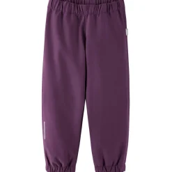 Online - Kid's Oikotie - Softshellhose Kinder Hosen|Alltagsbekleidung