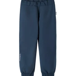 Online - Kid's Oikotie - Softshellhose Kinder Hosen|Alltagsbekleidung