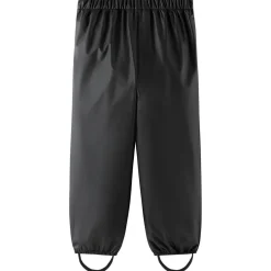 Reima - Kid's Oja - Regenhose^Kinder Trekkingbekleidung|Alltagsbekleidung