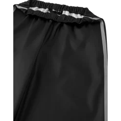 Reima - Kid's Oja - Regenhose^Kinder Trekkingbekleidung|Alltagsbekleidung