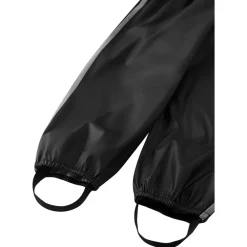 Reima - Kid's Oja - Regenhose^Kinder Trekkingbekleidung|Alltagsbekleidung
