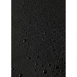 Reima - Kid's Oja - Regenhose^Kinder Trekkingbekleidung|Alltagsbekleidung