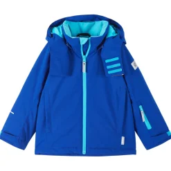 Kinder Reima - Kid's Palsi - Skijacke
