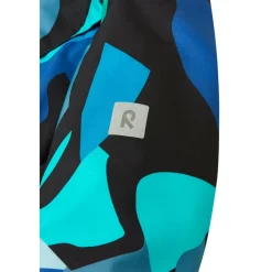 Kinder Reima - Kid's Palsi - Skijacke