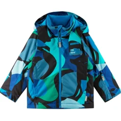 Kinder Reima - Kid's Palsi - Skijacke