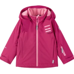 Kinder Reima - Kid's Palsi - Skijacke