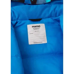 Kinder Reima - Kid's Palsi - Skijacke