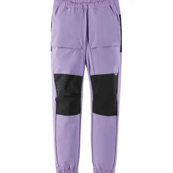 Reima - Kid's Pants Vaeltaa - Trekkinghose^Kinder Trekkingbekleidung|Alltagsbekleidung