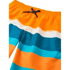 - Kid's Papaija - Boardshorts><noscript><img width=