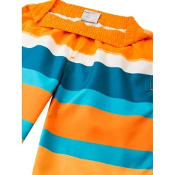 - Kid's Papaija - Boardshorts><noscript><img width=