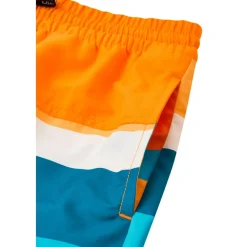 - Kid's Papaija - Boardshorts><noscript><img width=