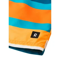 - Kid's Papaija - Boardshorts><noscript><img width=