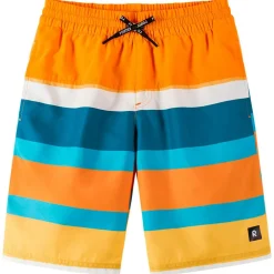 - Kid's Papaija - Boardshorts><noscript><img width=