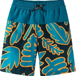 - Kid's Papaija - Boardshorts><noscript><img width=