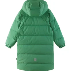 - Kid's Parkkala - Mantel>Reima Clearance