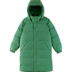 - Kid's Parkkala - Mantel><noscript><img width=