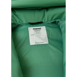 - Kid's Parkkala - Mantel><noscript><img width=