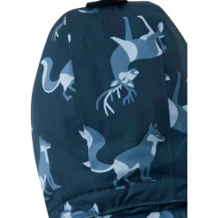 Discount - Kid's Parkkila - Winterjacke Kinder Winterjacken|Jacken