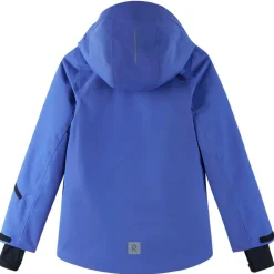 Reima - Kid's Perille - Skijacke^Kinder Skibekleidung|Winterjacken