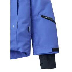 Reima - Kid's Perille - Skijacke^Kinder Skibekleidung|Winterjacken