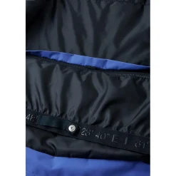 Reima - Kid's Perille - Skijacke^Kinder Skibekleidung|Winterjacken