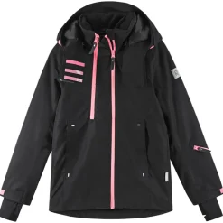 Reima - Kid's Perille - Skijacke^Kinder Skibekleidung|Winterjacken