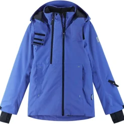 Reima - Kid's Perille - Skijacke^Kinder Skibekleidung|Winterjacken